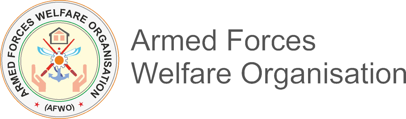 afowo-png-logo-1