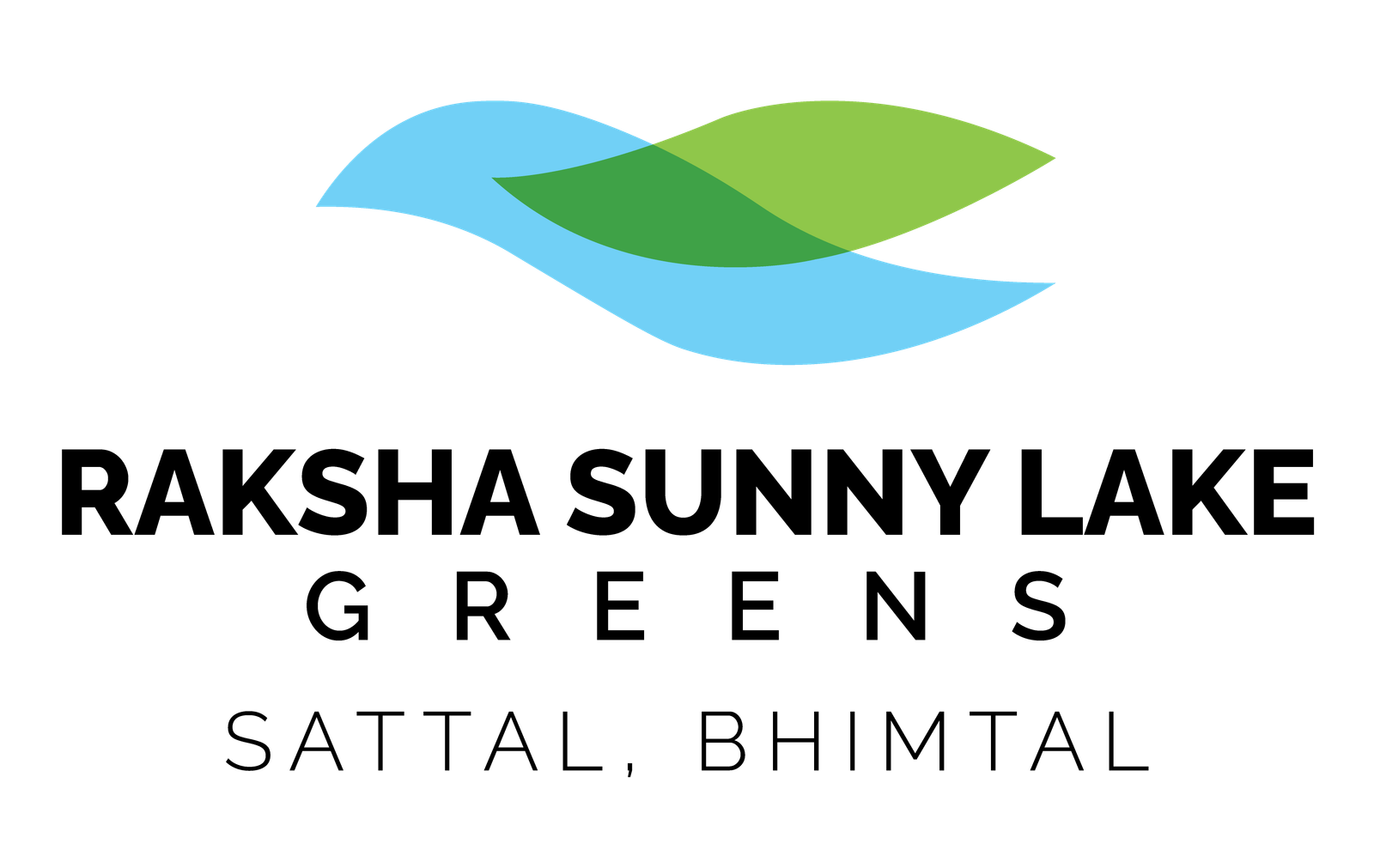 SLG-Logo