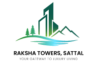 Web-logo-new